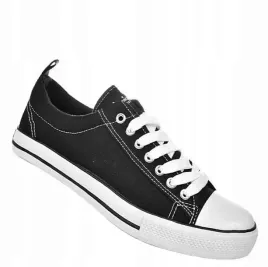 trampki-krotkie-poltrampki-american-tenisowki-czarne-05-23-gu-rozm-43
