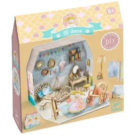 djeco-zestaw-artystyczny-zrob-to-sam-mini-domek-do-skladania-mi-house-alba