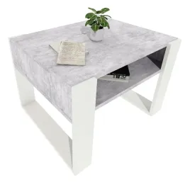 stolik-kawowy-lawa-stol-retro-loft-pokoj-salon-gabinet-beton-bialy-karo-65