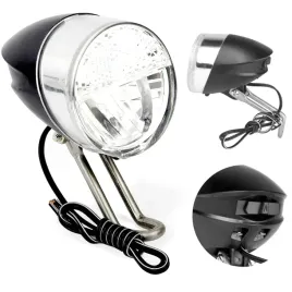 lampka-rowerowa-przod-led-60lm-dynamo-podtrzymanie-lampa-widelec-pradnica