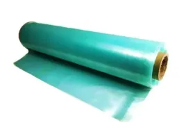 folia-na-tunel-ogrodowy-8m2-uv-trojwarstwowa-8szer
