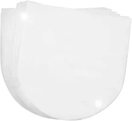 koszulki-na-plyty-winylowe-50x-polprzezroczyste-z-podszewka