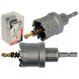 otwornica-tct-do-metalu-35mm-wiertlo-koronka-frez-weglik-spiekany