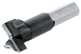 blum-m01-zb20-02-wiertlo-20-mm-x-57-mm-prawe-w-opakowaniu-1-0