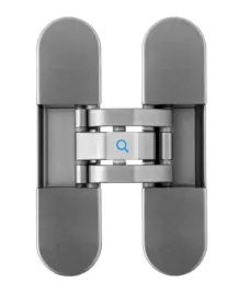 zawias-wpuszczany-invisacta-300-3-d-60kg-nikiel-mat-nakladki-in300120vn02