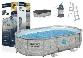 basen-stelazowy-prostokatny-ogrodowy-427x250x100-cm