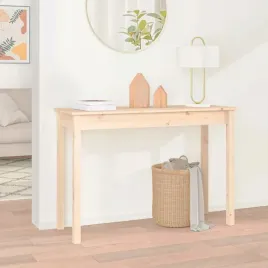 vidaxl-stolik-konsolowy-110x40x75-cm-lite-drewno-sosnowe