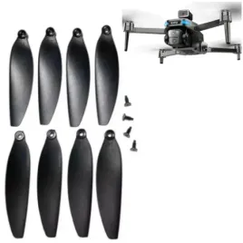zestaw-smigiel-do-drona-sg901-max-8-smigiel