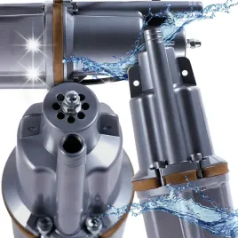 pompa-zanurzeniowa-ruska-do-wody-brudnej-i-czystej-najmocniejsza-wysoko-wyr