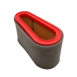 oryginalny-filtr-powietrza-traktorkow-stiga-2084-h