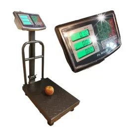 waga-magazynowa-sklep-elektroniczny-lcd-150-kg-towary-platformowe-potezny-t