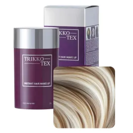 trikkotex-mikrowlokna-do-wlosow-zageszczanie-wlosow-25g-medium-blonde