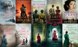 pakiet-10x-anna-rybakiewicz-przez-trudy-do-gwiazd-za-maska-wroga