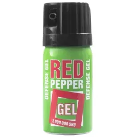 red-pepper-defence-2mln-shu-40ml-gaz-pieprzowy-w-zelu-10040-c