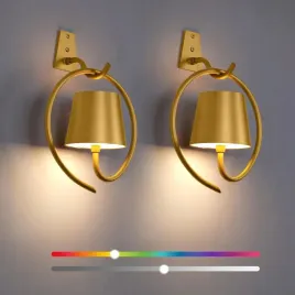 kinkiet-wewnetrzny-faithorse-zestaw-2-sztuk-kinkiet-rgb-z-bateria