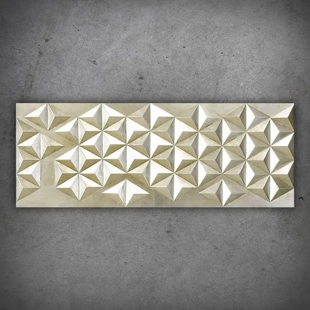 obraz-3d-loft-panel-150x56-cm-wysokosc-produktu-56-cm