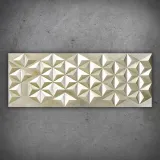 obraz-3d-loft-panel-150x56-cm-wysokosc-produktu-56-cm