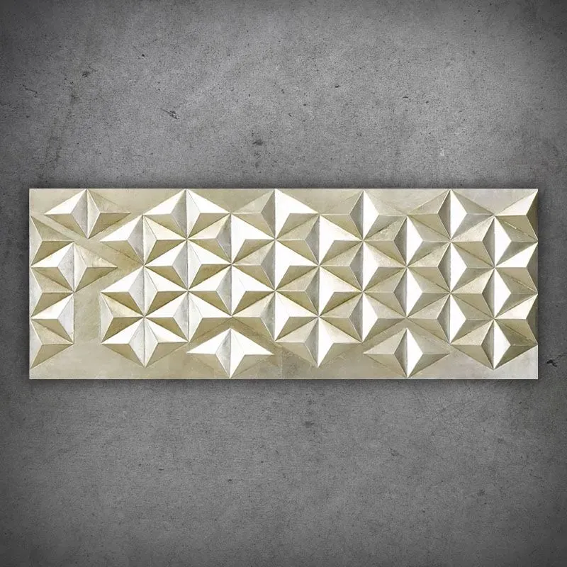 obraz-3d-loft-panel-150x56-cm-stan-nowy
