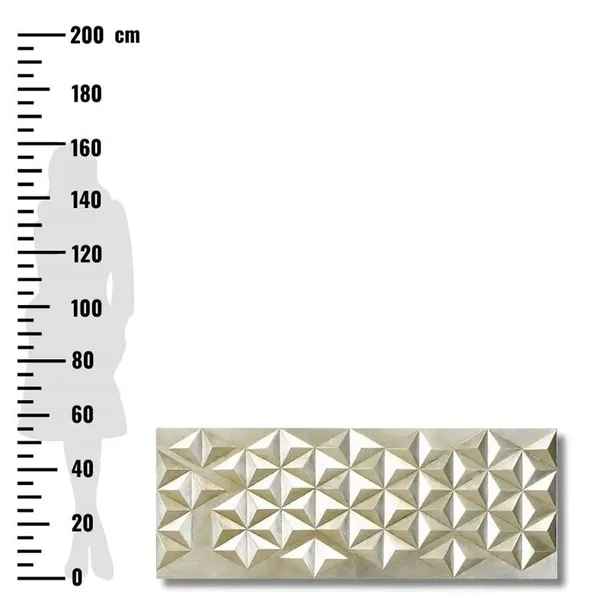 obraz-3d-loft-panel-150x56-cm-szerokosc-produktu-150-cm