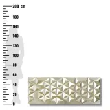 obraz-3d-loft-panel-150x56-cm-szerokosc-produktu-150-cm