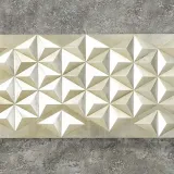 obraz-3d-loft-panel-150x56-cm-kod-producenta-obraz-3d