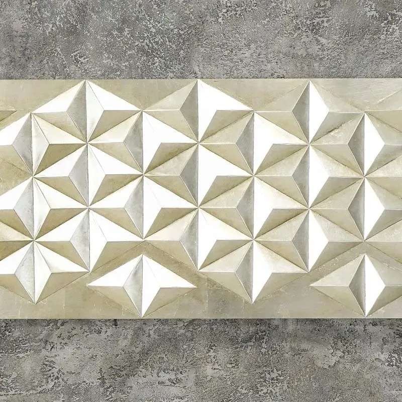 obraz-3d-loft-panel-150x56-cm
