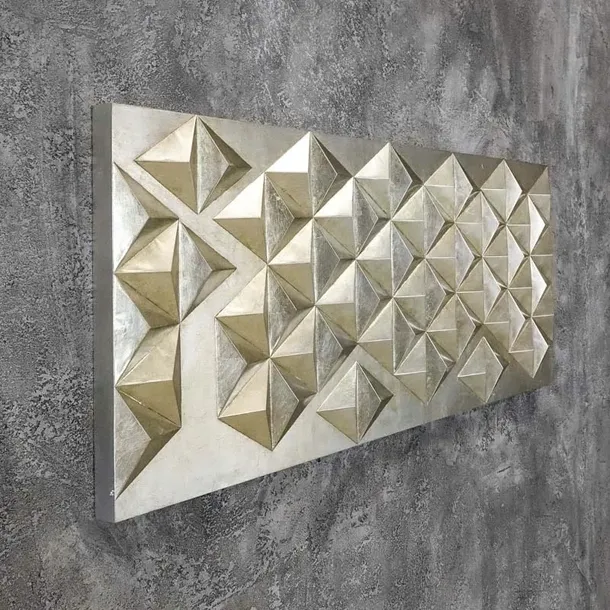 obraz-3d-loft-panel-150x56-cm-marka-bez-marki