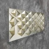 obraz-3d-loft-panel-150x56-cm-marka-bez-marki
