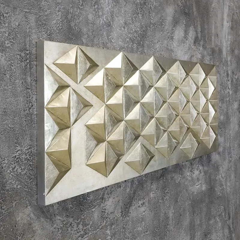 obraz-3d-loft-panel-150x56-cm-stan-nowy