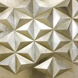 obraz-3d-loft-panel-150x56-cm-stan-nowy-szerokosc-produktu-150-cm
