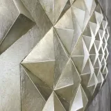 obraz-3d-loft-panel-150x56-cm-stan-nowy-kod-producenta-obraz-3d