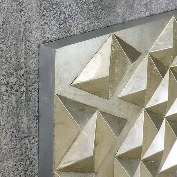 obraz-3d-loft-panel-150x56-cm-stan-nowy-marka-bez-marki