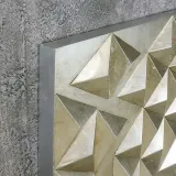 obraz-3d-loft-panel-150x56-cm-stan-nowy-marka-bez-marki