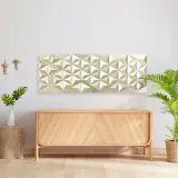 obraz-3d-loft-panel-150x56-cm-stan-nowy