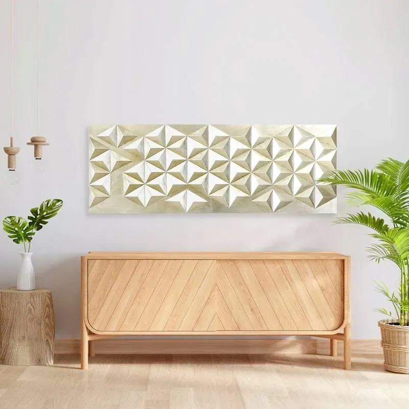 obraz-3d-loft-panel-150x56-cm