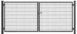brama-ogrodzeniowa-sx-656-pro-ogrodowa-400-x-170-m-kolor-antracyt