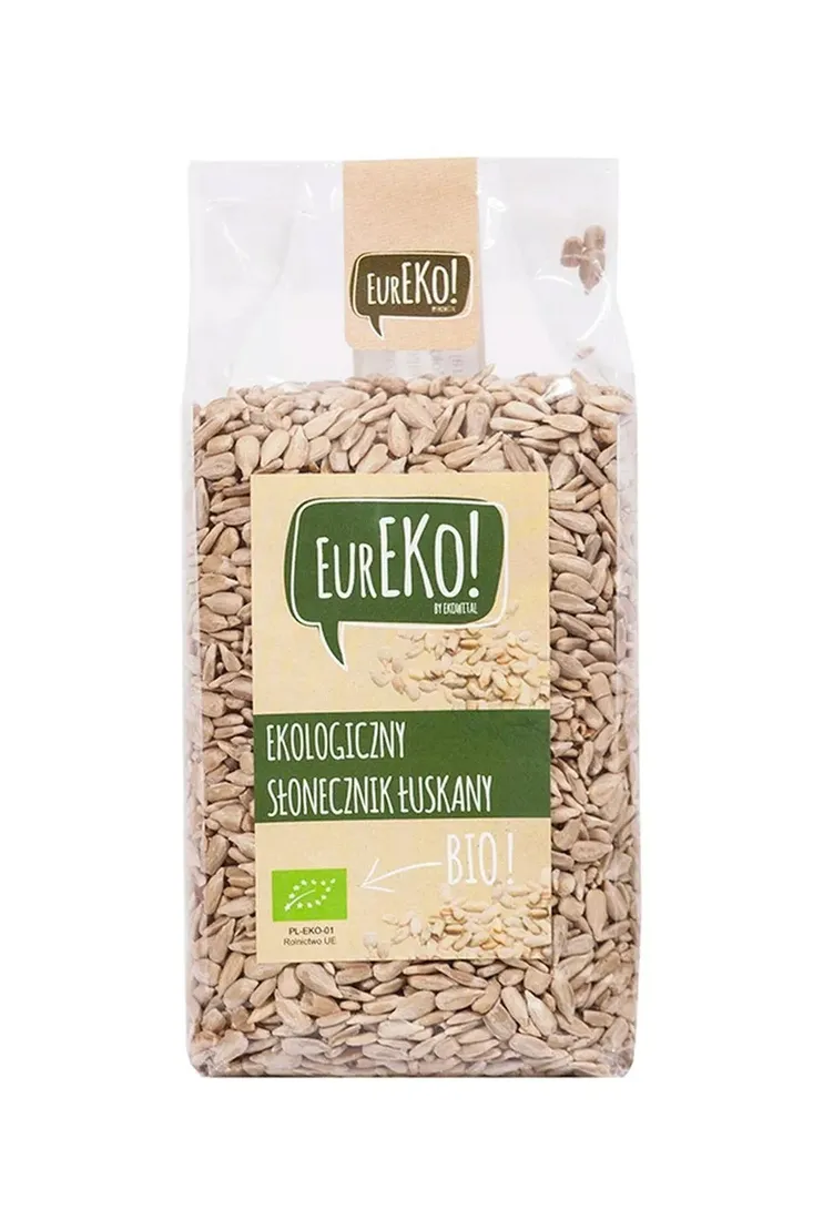 Grafika w opisie produktu