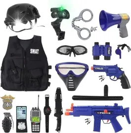 18x-kostium-dla-chlopca-policja-swat-przebranie-akcesoria-zestaw-bal-18el