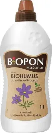 biohumus-nawoz-w-plynie-do-roslin-kwitnacych-biopon-1l