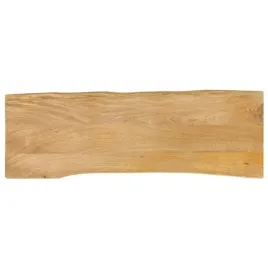 vidaxl-blat-stolu-110x40x25-cm-naturalna-krawedz-lite-drewno-mango