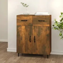 vidaxl-szafka-przydymiony-dab-695x34x90-cm-material-drewnopochodny