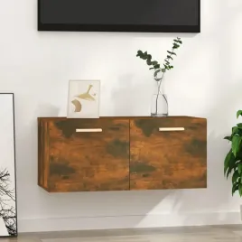 vidaxl-szafka-scienna-przydymiony-dab-80x35x365-cm