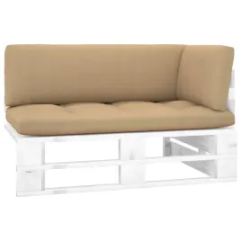 vidaxl-ogrodowa-sofa-narozna-z-palet-impregnowane-drewno-sosnowe