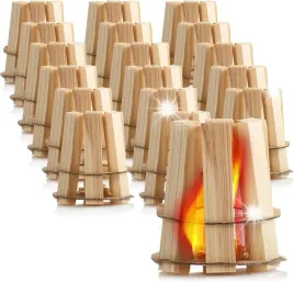 podpalka-rozpalka-do-grilla-kominka-drewno-zestaw-startowy-do-rozpalania