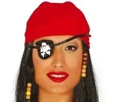 czarna-piracka-przepaska-na-oko-z-biala-czaszka-pirat-przebranie-halloween