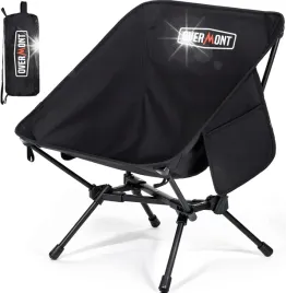 krzeslo-kempingowe-turystyczne-skladane-wedkarskie-ogrodowe-plazowe-lekkie