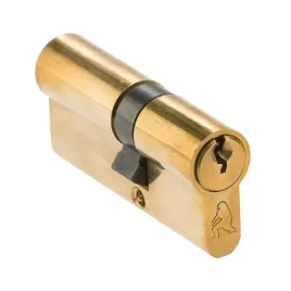 wkladka-do-zamka-lob-12119199