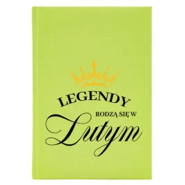 kalendarz-a5-2026-seledynowy-planer-na-urodziny-legendy-rodza-sie-w-lutym