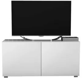 modulowa-szafka-rtv-pod-telewizor-biala-mat-100cm-100-200-300-400-500-cm