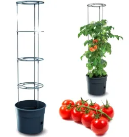 doniczka-do-uprawy-pomidorow-tomato-planter-wysoka
